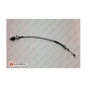 104280 MINI