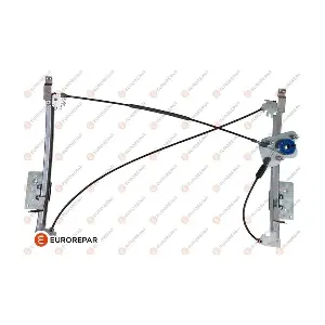 1648903880 EUROREPAR