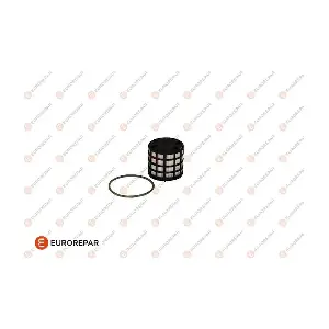 EUROREPAR 1643624980