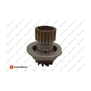 EUROREPAR 1691017980