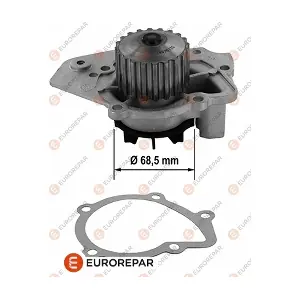 EUROREPAR 1637172580