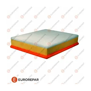EUROREPAR 1667447580
