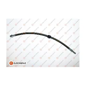 1623264280 EUROREPAR