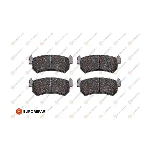 EUROREPAR 1682309580
