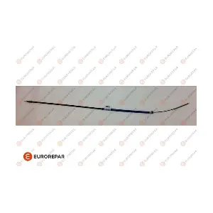 E074193 EUROREPAR