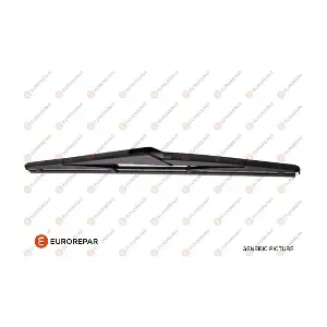 1690981780 EUROREPAR