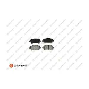 EUROREPAR 1617287180