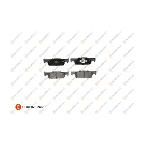 EUROREPAR 1623056780