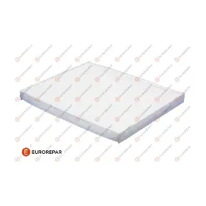 1686258980 EUROREPAR