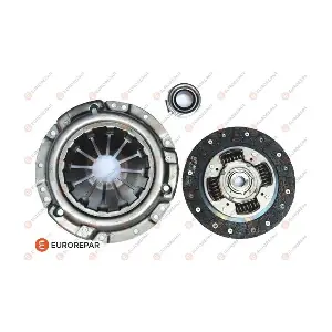 EUROREPAR 1636272880