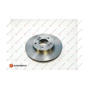 1687795480 EUROREPAR
