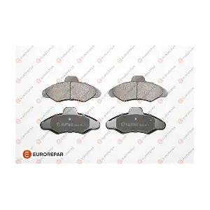 EUROREPAR 1639372480
