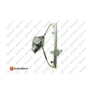 1689046680 EUROREPAR