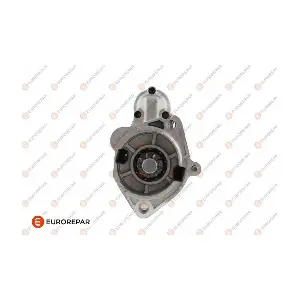 EUROREPAR 1638119380