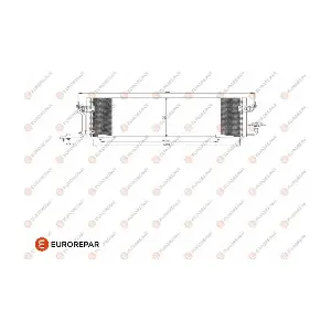 EUROREPAR E163304