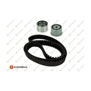 EUROREPAR 1686357080