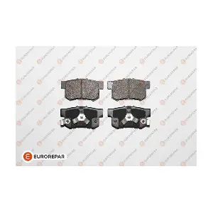 EUROREPAR 1639379780