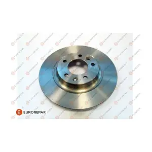 EUROREPAR 1687773280