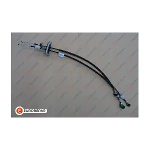 1637141780 EUROREPAR