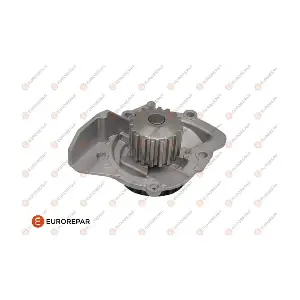 EUROREPAR 1691009980