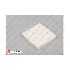 EUROREPAR 1691041480