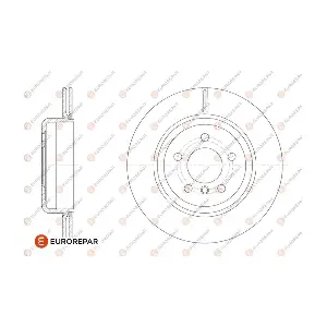 1667865880 EUROREPAR
