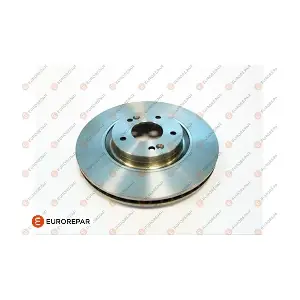 1686725880 EUROREPAR