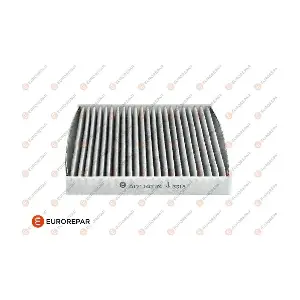 1640548780 EUROREPAR