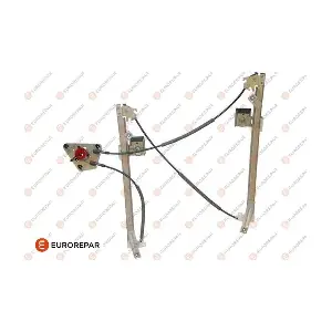EUROREPAR 1620001080