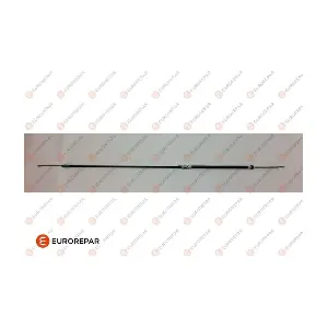 E074089 EUROREPAR