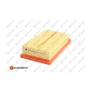 1672356180 EUROREPAR