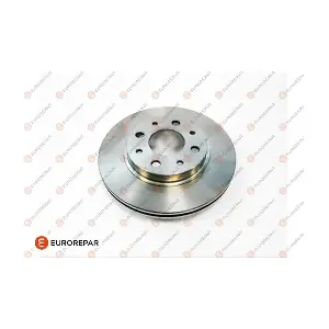 EUROREPAR 1687781080
