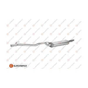 E12897A EUROREPAR