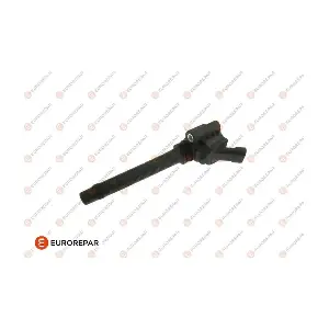 1643168180 EUROREPAR