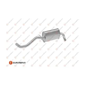 E12816V EUROREPAR