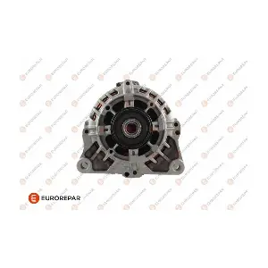 EUROREPAR 1638104980