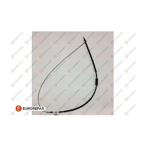 E074093 EUROREPAR