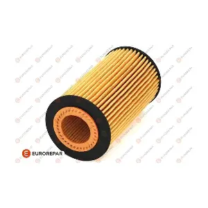1656299080 EUROREPAR