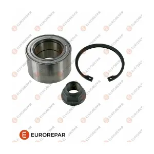 1681941680 EUROREPAR