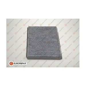 EUROREPAR 1631811780