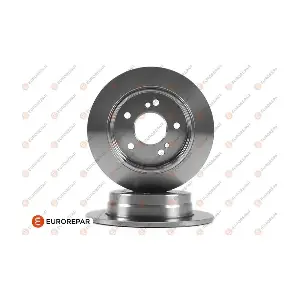 1690948080 EUROREPAR