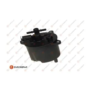 EUROREPAR 1682254680