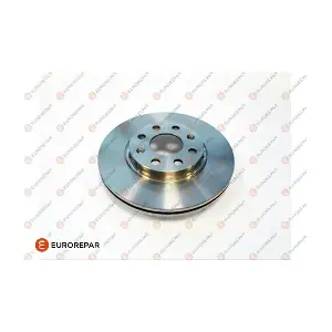 EUROREPAR 1686717980