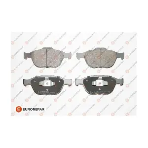 EUROREPAR 1619792580