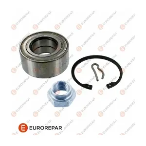 EUROREPAR 1681934780
