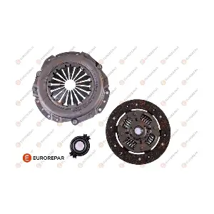 EUROREPAR 1682291280