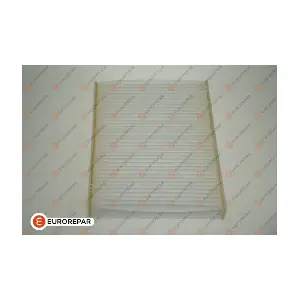 EUROREPAR E146155