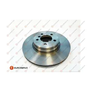 1622810580 EUROREPAR