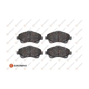EUROREPAR 1682317480