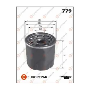 EUROREPAR 1637766680